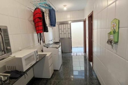 11_photo/00a69810bb.5394ed16f5de2f40-ATLAS-2e0dcd0e-59ad-4e23-88d4-78e2c47f099f.jpg de casa à venda com 4 quartos, 332m² em Serra, Belo Horizonte