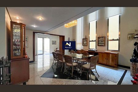 5_photo/00a69810bb.5394ed16f5de2f40-ATLAS-3459fcd8-66a8-410d-a4a1-e25aeef83034.jpg de casa à venda com 4 quartos, 333m² em Serra, Belo Horizonte