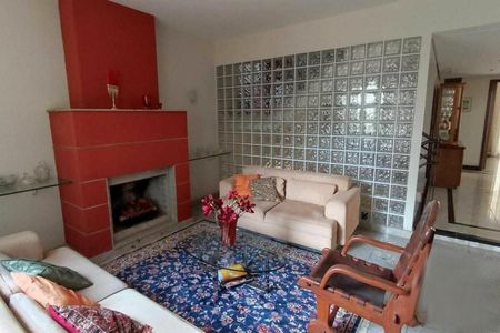 12_photo/00a69810bb.5394ed16f5de2f40-ATLAS-3d585bae-d666-4218-b53d-e292f616c223.jpg de casa à venda com 4 quartos, 332m² em Serra, Belo Horizonte