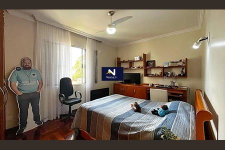 10_photo/00a69810bb.5394ed16f5de2f40-ATLAS-405632e1-abd0-4e8b-9381-2478ec2cc348.jpg de casa à venda com 4 quartos, 333m² em Serra, Belo Horizonte