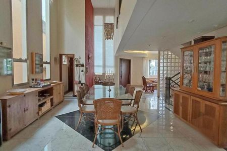 12_photo/00a69810bb.5394ed16f5de2f40-ATLAS-40df08d6-c5d4-4b37-a3c8-65c9ae4f32c9.jpg de casa à venda com 4 quartos, 332m² em Serra, Belo Horizonte