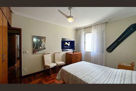 12_photo/00a69810bb.5394ed16f5de2f40-ATLAS-494257eb-e716-4242-b62f-07aec1de5c75.jpg de casa à venda com 4 quartos, 333m² em Serra, Belo Horizonte