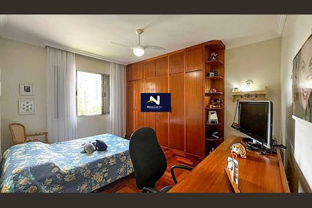 9_photo/00a69810bb.5394ed16f5de2f40-ATLAS-56d03778-c8f9-4275-b317-b8c1cf0f96ec.jpg de casa à venda com 4 quartos, 333m² em Serra, Belo Horizonte