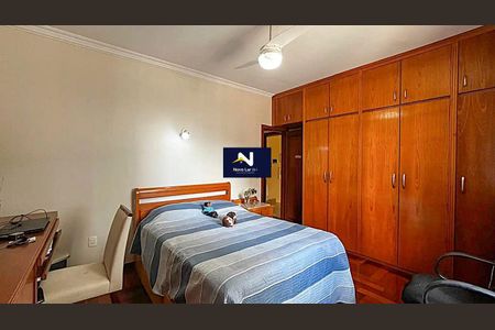 11_photo/00a69810bb.5394ed16f5de2f40-ATLAS-649e0e73-d984-49e3-8d80-0ba01020d9b9.jpg de casa à venda com 4 quartos, 333m² em Serra, Belo Horizonte