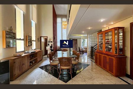 12_photo/00a69810bb.5394ed16f5de2f40-ATLAS-6643f332-2f9c-4fcb-94ec-30cc55f9fe53.jpg de casa à venda com 4 quartos, 333m² em Serra, Belo Horizonte