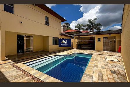 5_photo/00a69810bb.5394ed16f5de2f40-ATLAS-967e2cb1-08db-461b-951c-07570ee74d63.jpg de casa à venda com 4 quartos, 333m² em Serra, Belo Horizonte