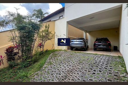 3_photo/00a69810bb.5394ed16f5de2f40-ATLAS-a7ebb770-bf94-42cc-b17b-4bec5a48804d.jpg de casa à venda com 4 quartos, 333m² em Serra, Belo Horizonte