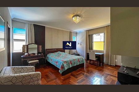 2_photo/00a69810bb.5394ed16f5de2f40-ATLAS-b0ce5e4a-97d2-4b00-a313-9995e0ab55ca.jpg de casa à venda com 4 quartos, 333m² em Serra, Belo Horizonte