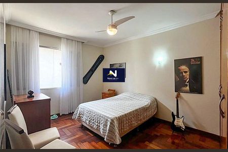 7_photo/00a69810bb.5394ed16f5de2f40-ATLAS-b514ee51-5c62-46b9-9ad2-d2ca2589a0bd.jpg de casa à venda com 4 quartos, 333m² em Serra, Belo Horizonte