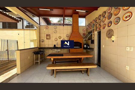 7_photo/00a69810bb.5394ed16f5de2f40-ATLAS-bb553c15-891e-4911-8318-effd9de6aebe.jpg de casa à venda com 4 quartos, 333m² em Serra, Belo Horizonte