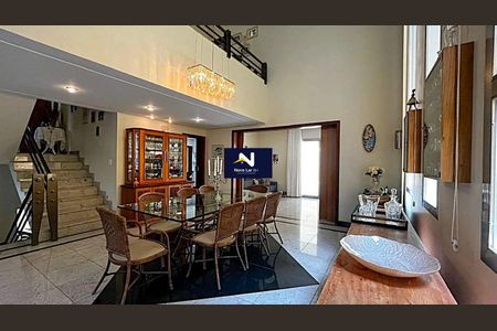 8_photo/00a69810bb.5394ed16f5de2f40-ATLAS-bf863d24-1e8b-4fd0-8b81-4ffd39798d4c.jpg de casa à venda com 4 quartos, 333m² em Serra, Belo Horizonte