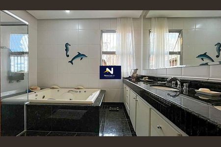 11_photo/00a69810bb.5394ed16f5de2f40-ATLAS-cf8fbd50-847c-4d2b-a6db-5767748504bc.jpg de casa à venda com 4 quartos, 333m² em Serra, Belo Horizonte