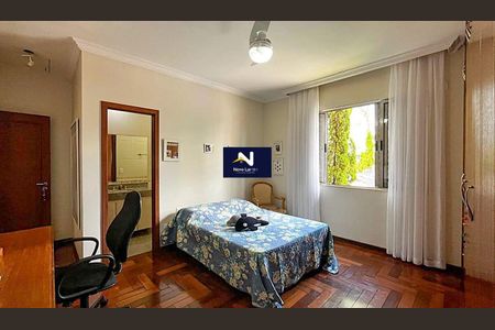 9_photo/00a69810bb.5394ed16f5de2f40-ATLAS-d8cf98c3-a38b-4b7f-b5a9-68d0f78fdd5c.jpg de casa à venda com 4 quartos, 333m² em Serra, Belo Horizonte