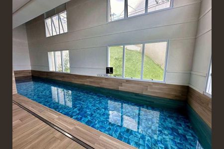 3_photo/00a69810d1.a15f321e408d66f6-ATLAS-0f86e0b2-6471-4279-9ad9-acfebe3511f1.jpg de apartamento para alugar com 4 quartos, 203m² em Vila da Serra, Nova Lima