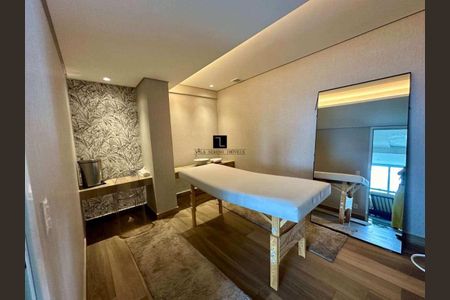 3_photo/00a69810d1.a15f321e408d66f6-ATLAS-28268961-2901-4978-9ff6-ed57eb0fa7cf.jpg de apartamento para alugar com 4 quartos, 203m² em Vila da Serra, Nova Lima