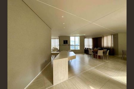 7_photo/00a69810d1.a15f321e408d66f6-ATLAS-3075d8f3-38de-4092-8449-83869b78bccd.jpg de apartamento para alugar com 4 quartos, 203m² em Vila da Serra, Nova Lima