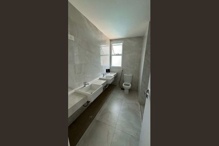 7_photo/00a69810d1.a15f321e408d66f6-ATLAS-47a8cc28-d656-4b08-94e3-e2f5bbdb3882.jpg de apartamento para alugar com 4 quartos, 203m² em Vila da Serra, Nova Lima