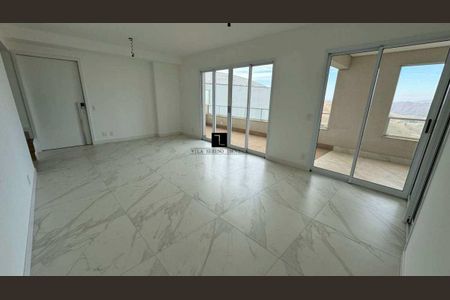 11_photo/00a69810d1.a15f321e408d66f6-ATLAS-4cec86cf-552a-4e3a-8cc5-7a4a2a8d33a4.jpg de apartamento para alugar com 4 quartos, 203m² em Vila da Serra, Nova Lima