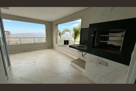 11_photo/00a69810d1.a15f321e408d66f6-ATLAS-69a489d5-d4a0-4e87-82ae-21b806077dcc.jpg de apartamento para alugar com 4 quartos, 203m² em Vila da Serra, Nova Lima