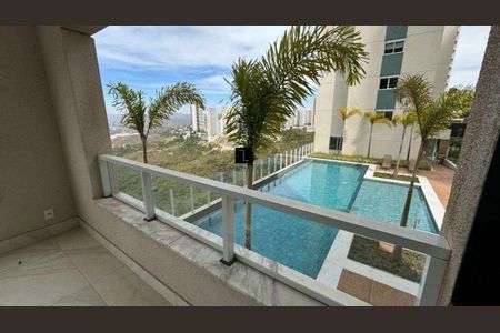 9_photo/00a69810d1.a15f321e408d66f6-ATLAS-6eaadcd1-4beb-400d-8726-8767734fbd31.jpg de apartamento para alugar com 4 quartos, 203m² em Vila da Serra, Nova Lima