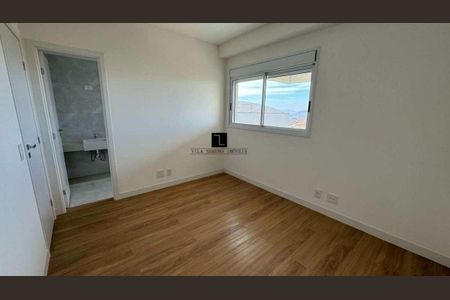 23_photo/00a69810d1.a15f321e408d66f6-ATLAS-7b56556c-df69-4091-8ef5-64d69cc9ed47.jpg de apartamento para alugar com 4 quartos, 203m² em Vila da Serra, Nova Lima