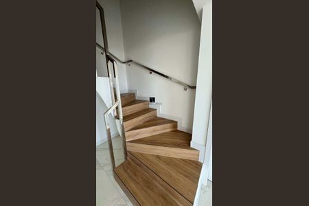 19_photo/00a69810d1.a15f321e408d66f6-ATLAS-80125fd4-ef24-4143-85f4-fe057d8f0c04.jpg de apartamento para alugar com 4 quartos, 203m² em Vila da Serra, Nova Lima