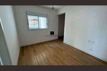 25_photo/00a69810d1.a15f321e408d66f6-ATLAS-8208192c-f122-4e39-bdce-e6095f182da4.jpg de apartamento para alugar com 4 quartos, 203m² em Vila da Serra, Nova Lima