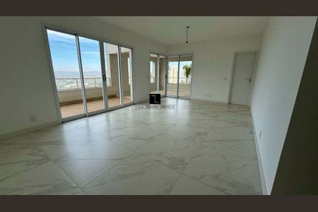 11_photo/00a69810d1.a15f321e408d66f6-ATLAS-8501a546-afd9-41ab-9289-6ce28319d281.jpg de apartamento para alugar com 4 quartos, 203m² em Vila da Serra, Nova Lima