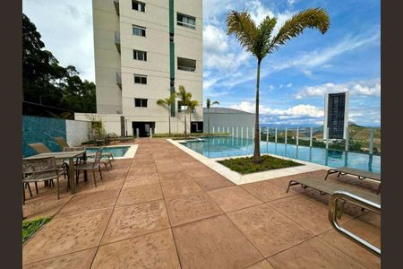 35_photo/00a69810d1.a15f321e408d66f6-ATLAS-8f2d373d-a65a-4a54-ac2e-c520c252b0d2.jpg de apartamento para alugar com 4 quartos, 203m² em Vila da Serra, Nova Lima