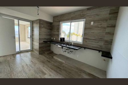 3_photo/00a69810d1.a15f321e408d66f6-ATLAS-a10a385b-38c7-45e1-b500-59bde5f61253.jpg de apartamento para alugar com 4 quartos, 203m² em Vila da Serra, Nova Lima