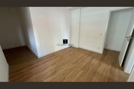 27_photo/00a69810d1.a15f321e408d66f6-ATLAS-b13a5c78-9b65-4cd4-b6c0-5dc8542c4580.jpg de apartamento para alugar com 4 quartos, 203m² em Vila da Serra, Nova Lima