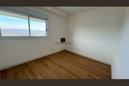 17_photo/00a69810d1.a15f321e408d66f6-ATLAS-c7712dd0-17ed-4b52-90aa-08156b238924.jpg de apartamento para alugar com 4 quartos, 203m² em Vila da Serra, Nova Lima