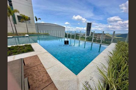 41_photo/00a69810d1.a15f321e408d66f6-ATLAS-c9fcadaf-6fff-4aa3-91cf-0c9214644042.jpg de apartamento para alugar com 4 quartos, 203m² em Vila da Serra, Nova Lima