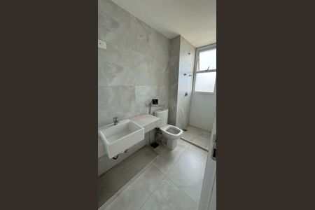 15_photo/00a69810d1.a15f321e408d66f6-ATLAS-cceff3ca-431d-4f60-a5ec-123e76f7597a.jpg de apartamento para alugar com 4 quartos, 203m² em Vila da Serra, Nova Lima