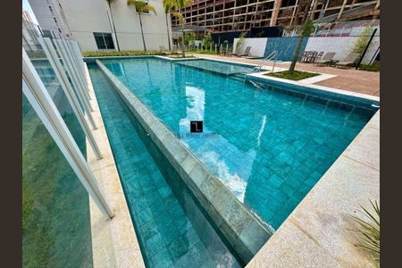 39_photo/00a69810d1.a15f321e408d66f6-ATLAS-dcdce61b-a088-4d19-93f3-6dd6232b325f.jpg de apartamento para alugar com 4 quartos, 203m² em Vila da Serra, Nova Lima