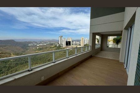 7_photo/00a69810d1.a15f321e408d66f6-ATLAS-e5a3025e-b588-4893-95bd-e6c4c1d0fdfd.jpg de apartamento para alugar com 4 quartos, 203m² em Vila da Serra, Nova Lima