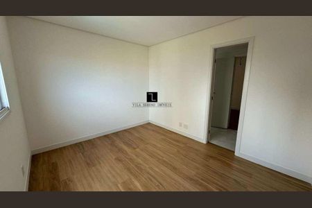 21_photo/00a69810d1.a15f321e408d66f6-ATLAS-fd110cb1-e8c6-4c1e-b5db-056c41c9e445.jpg de apartamento para alugar com 4 quartos, 203m² em Vila da Serra, Nova Lima