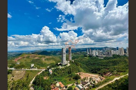 28_photo/00a6981545.10e80595630b7c79-ATLAS-0e771a7f-64a1-4401-bd1d-dfc5b20a1657.jpg de apartamento para alugar com 3 quartos, 135m² em Vila da Serra, Nova Lima