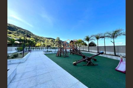 47_photo/00a6981545.10e80595630b7c79-ATLAS-1d3ea39e-1892-4efe-b93e-eff3e3f6cc73.jpg de apartamento para alugar com 3 quartos, 135m² em Vila da Serra, Nova Lima