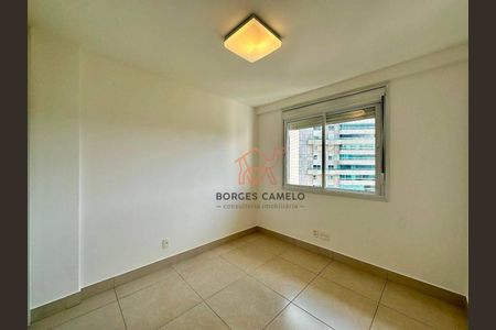 11_photo/00a6981545.10e80595630b7c79-ATLAS-3a50c5a6-4fff-4d57-8c83-b6e5d0f154be.jpg de apartamento para alugar com 3 quartos, 135m² em Vila da Serra, Nova Lima