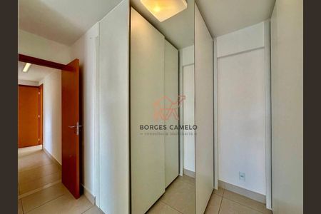 9_photo/00a6981545.10e80595630b7c79-ATLAS-4224a80d-3d73-418e-86ef-225b4b56bb51.jpg de apartamento para alugar com 3 quartos, 135m² em Vila da Serra, Nova Lima