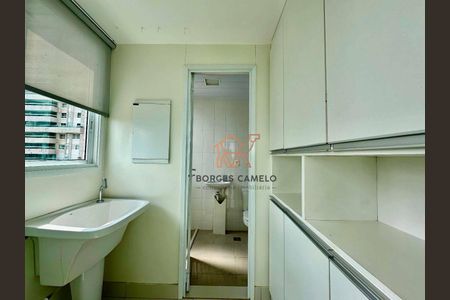 21_photo/00a6981545.10e80595630b7c79-ATLAS-4b70654b-d2cd-412a-948d-50bd7c84b140.jpg de apartamento para alugar com 3 quartos, 135m² em Vila da Serra, Nova Lima