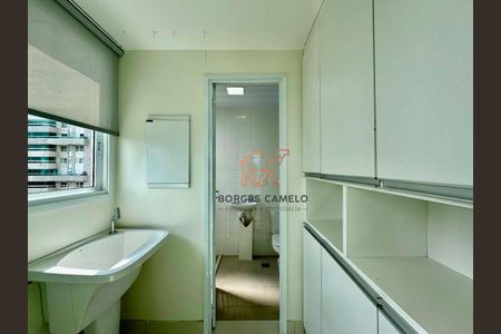 22_photo/00a6981545.10e80595630b7c79-ATLAS-4eb5d1cf-6777-49e8-b2db-83b0fc7a0561.jpg de apartamento para alugar com 3 quartos, 135m² em Vila da Serra, Nova Lima