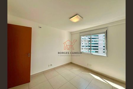 16_photo/00a6981545.10e80595630b7c79-ATLAS-5303d5e6-752a-4d7a-9217-37e112ee36c5.jpg de apartamento para alugar com 3 quartos, 135m² em Vila da Serra, Nova Lima