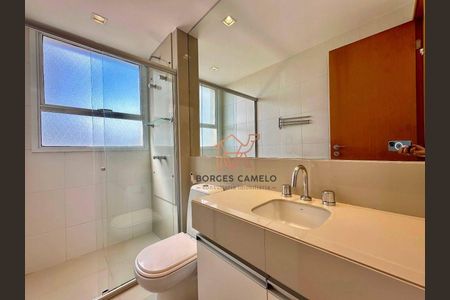 10_photo/00a6981545.10e80595630b7c79-ATLAS-54897bfb-d7e6-46da-a4dc-e8e0cbe0428d.jpg de apartamento para alugar com 3 quartos, 135m² em Vila da Serra, Nova Lima