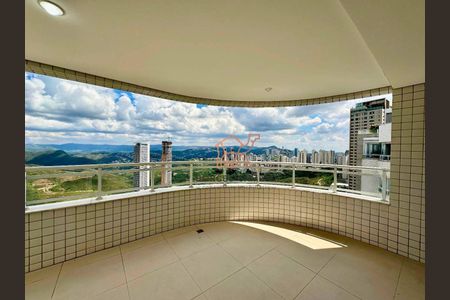 24_photo/00a6981545.10e80595630b7c79-ATLAS-5ac83b03-494c-415b-9dd9-7f8f7ab672e6.jpg de apartamento para alugar com 3 quartos, 135m² em Vila da Serra, Nova Lima