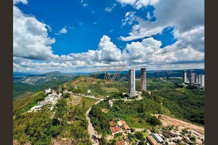 29_photo/00a6981545.10e80595630b7c79-ATLAS-5cd6baab-68ee-4bc8-bb4d-033f7b182497.jpg de apartamento para alugar com 3 quartos, 135m² em Vila da Serra, Nova Lima