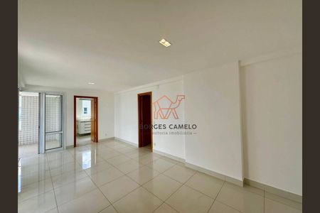 2_photo/00a6981545.10e80595630b7c79-ATLAS-6cfc7668-becd-452b-82d5-4315a0e3ac15.jpg de apartamento para alugar com 3 quartos, 135m² em Vila da Serra, Nova Lima