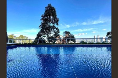 32_photo/00a6981545.10e80595630b7c79-ATLAS-6d9e79be-4d29-461b-b8b1-d59cf7dd1c9b.jpg de apartamento para alugar com 3 quartos, 135m² em Vila da Serra, Nova Lima