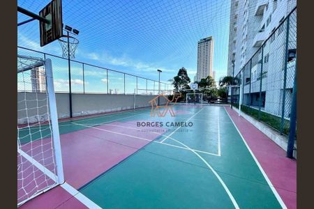 44_photo/00a6981545.10e80595630b7c79-ATLAS-744840b7-86b8-46a9-a5ec-919e3c90b3b7.jpg de apartamento para alugar com 3 quartos, 135m² em Vila da Serra, Nova Lima